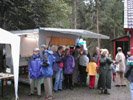 2002