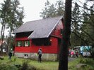 2002