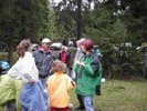 2002