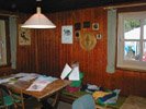 2002