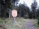 2002