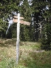 2002