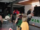2002