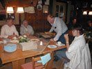 2002