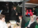 2002