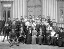 1908