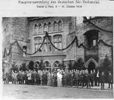 1909