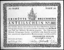 1921