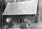 1921