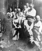 1921