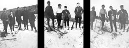 1921