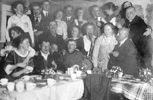 1923