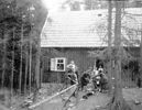 1924