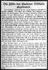 1925, 22. Nov.