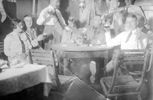 1928