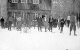1931