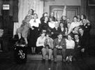 1933