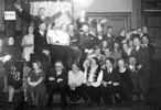 1933
