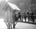 1933