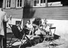 1938