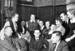 1938