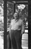 1938