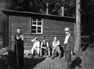 1938