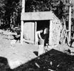 1938