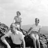 1939