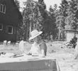1939