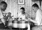 1939