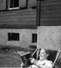 1939