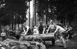 1945
