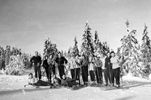 1949