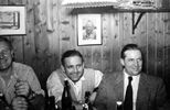 1951