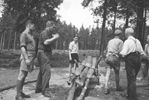 1951