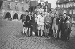 1951