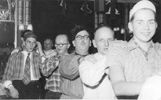 1951