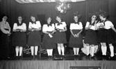 1951