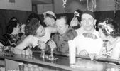 1951