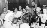 1951
