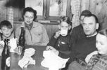 1951