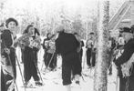 1951