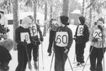 1951