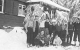 1951