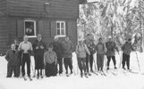 1952
