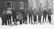 1952