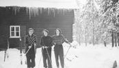 1952