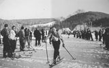 1952