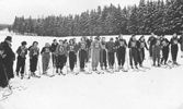 1952